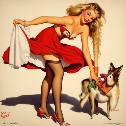 gil-elvgren_000800_00_20241203184543.png