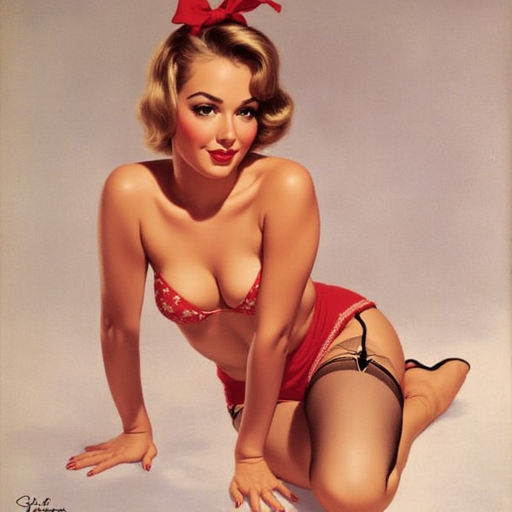 gil-elvgren_000900_00_20241203184955.png