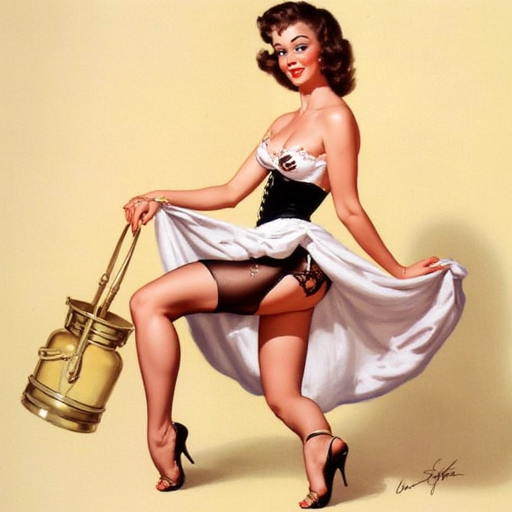 gil-elvgren_001050_00_20241203185613.png