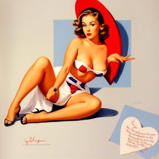 gil-elvgren_001200_00_20241203190231.png