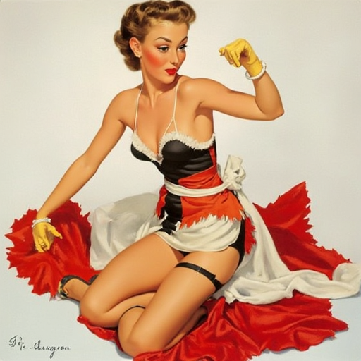 gil-elvgren_001350_00_20241203190849.png