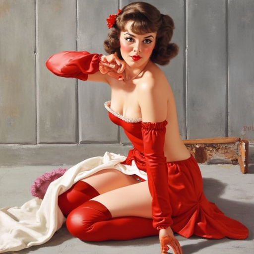 gil-elvgren_001400_00_20241203191054.png