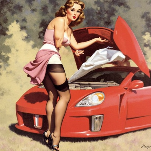 gil-elvgren_001450_00_20241203191300.png