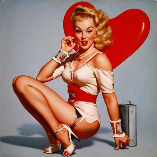 gil-elvgren_001500_00_20241203191506.png