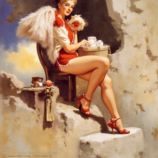 gil-elvgren_001550_00_20241203191712.png