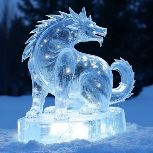 ice-sculpture_000020_00_20241216162742.png