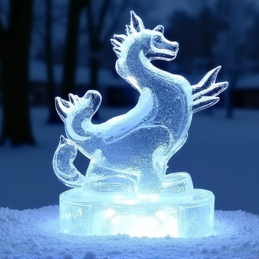 ice-sculpture_000040_00_20241216162805.png