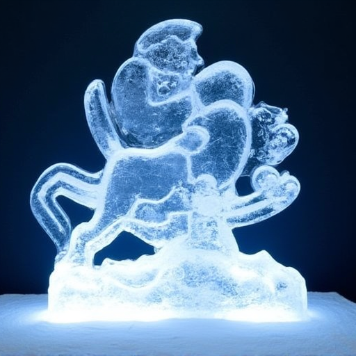 ice-sculpture_000060_00_20241216162829.png