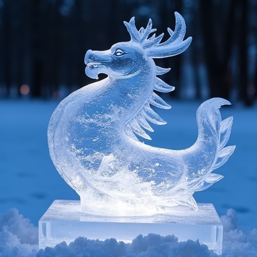 ice-sculpture_000080_00_20241216162852.png