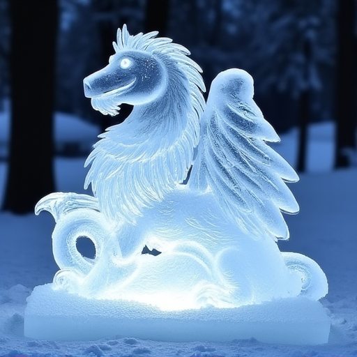 ice-sculpture_000100_00_20241216162915.png