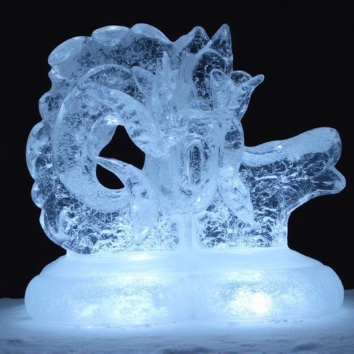 ice-sculpture_000120_00_20241216162939.png