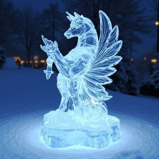 ice-sculpture_000140_00_20241216163002.png