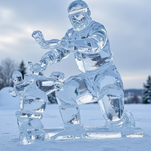 ice-sculpture_000160_00_20241216163025.png