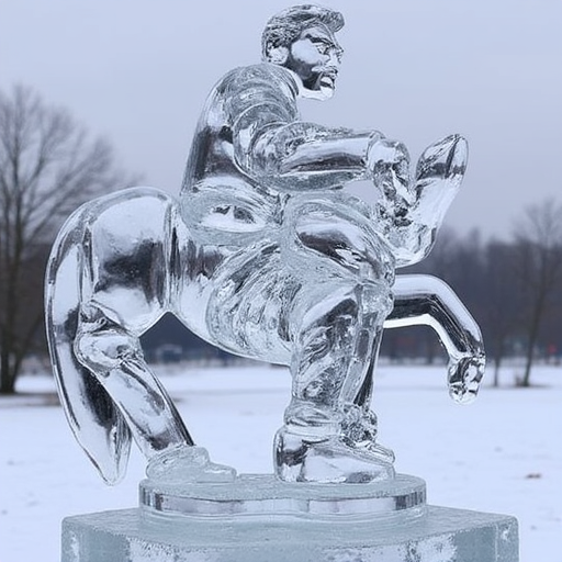 ice-sculpture_000180_00_20241216163048.png