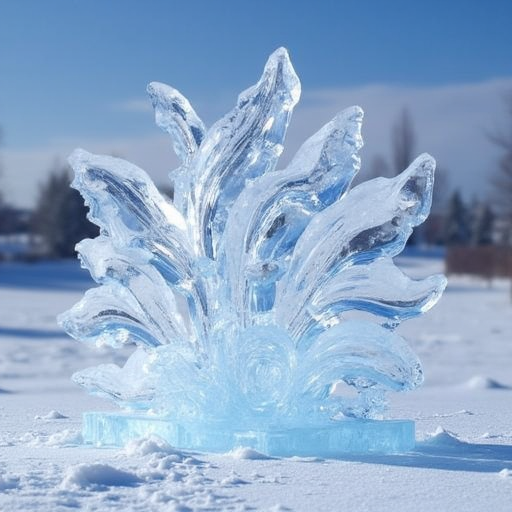 ice-sculpture_000260_00_20241216163222.png