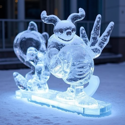 ice-sculpture_000280_00_20241216163245.png