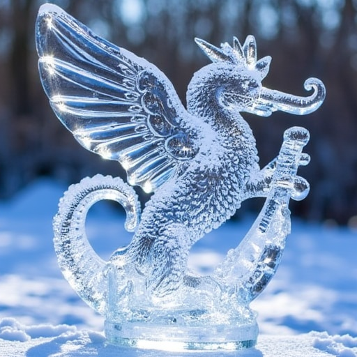 ice-sculpture_000300_00_20241216163308.png