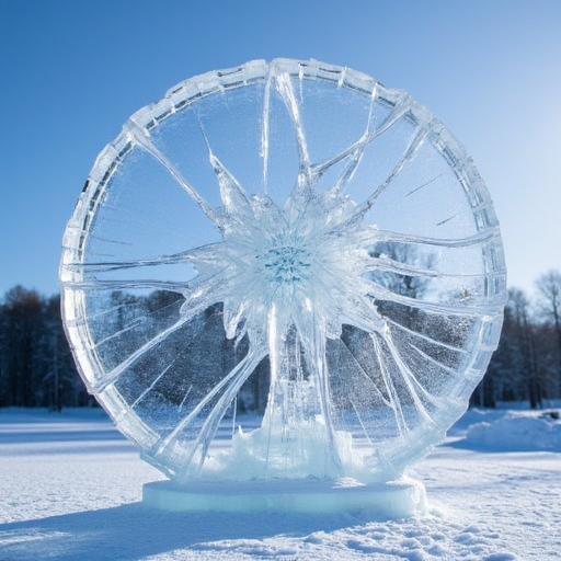 ice-sculpture_000380_00_20241216163442.png