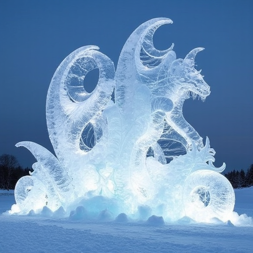 ice-sculpture_000400_00_20241216163506.png