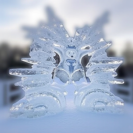 ice-sculpture_000460_00_20241216163616.png