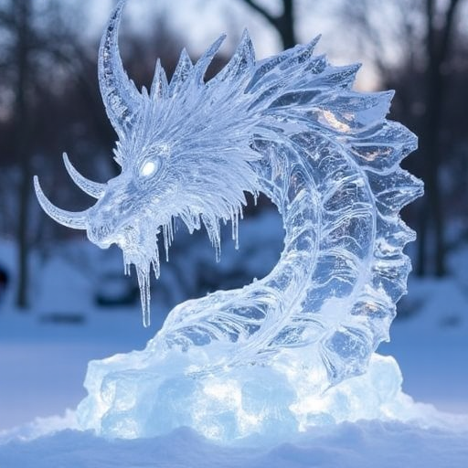 ice-sculpture_000520_00_20241216163726.png