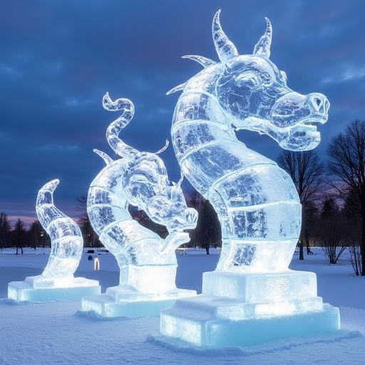 ice-sculpture_000560_00_20241216163812.png