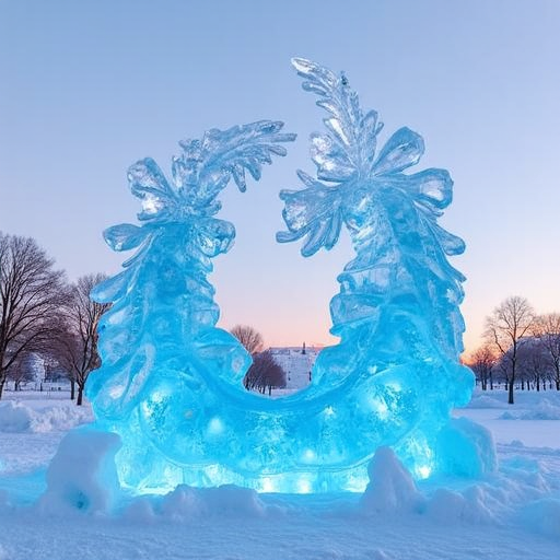 ice-sculpture_000620_00_20241216163922.png