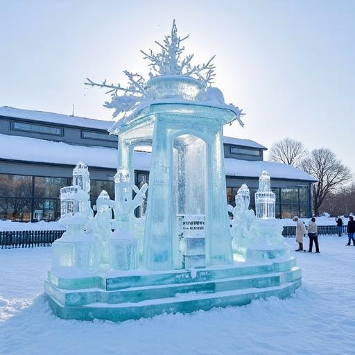 ice-sculpture_000680_00_20241216164032.png