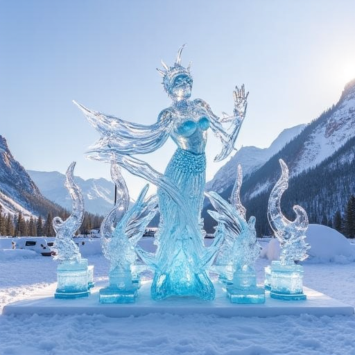 ice-sculpture_000700_00_20241216164055.png