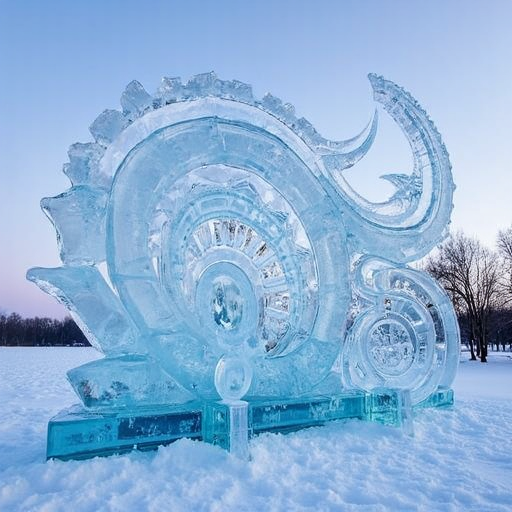 ice-sculpture_000760_00_20241216164205.png