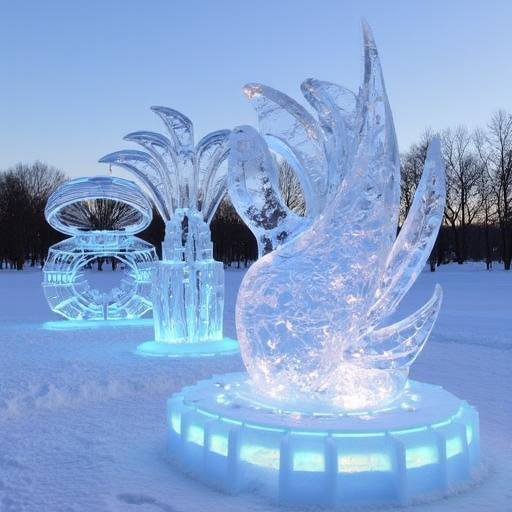 ice-sculpture_000780_00_20241216164229.png