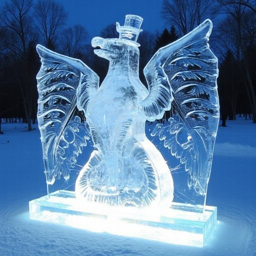 ice-sculpture_000800_00_20241216164252.png