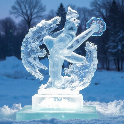 ice-sculpture_000840_00_20241216164339.png