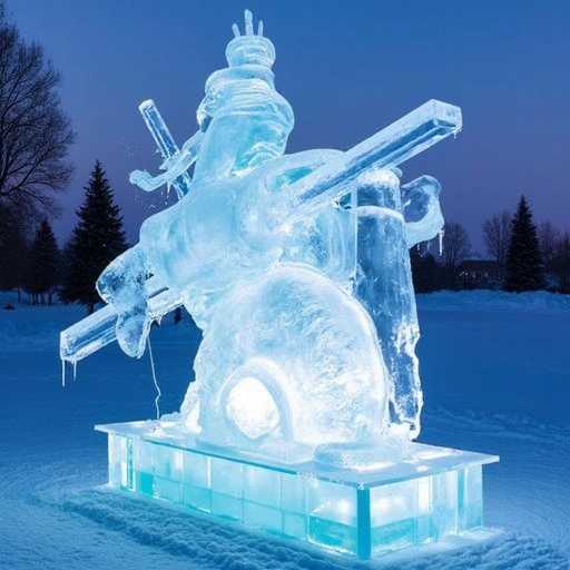 ice-sculpture_000860_00_20241216164402.png