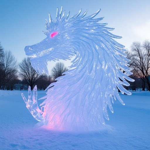 ice-sculpture_000920_00_20241216164512.png