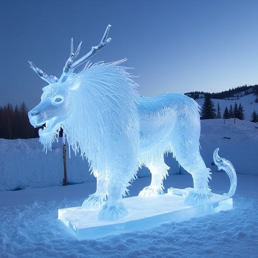 ice-sculpture_000940_00_20241216164535.png