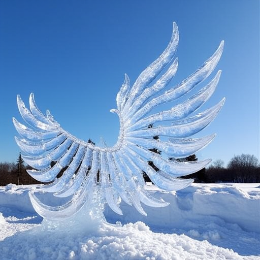 ice-sculpture_000960_00_20241216164558.png