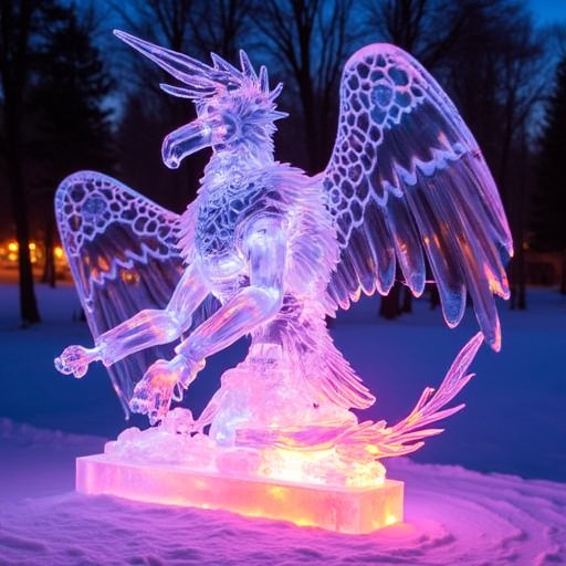 ice-sculpture_000980_00_20241216164622.png