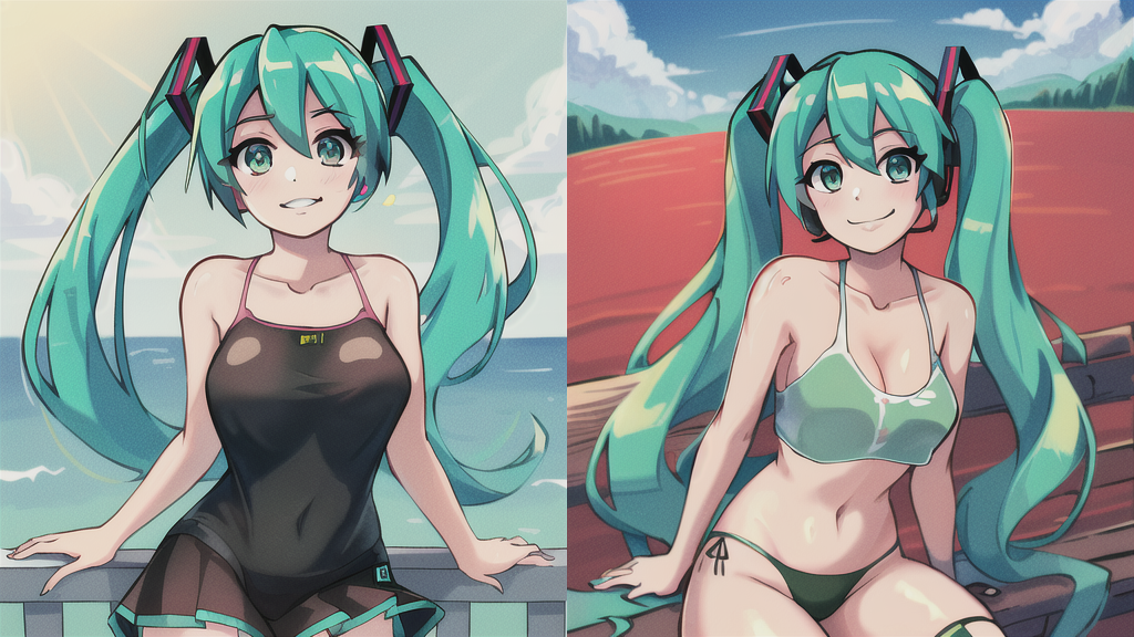 Greph_style_example.webp