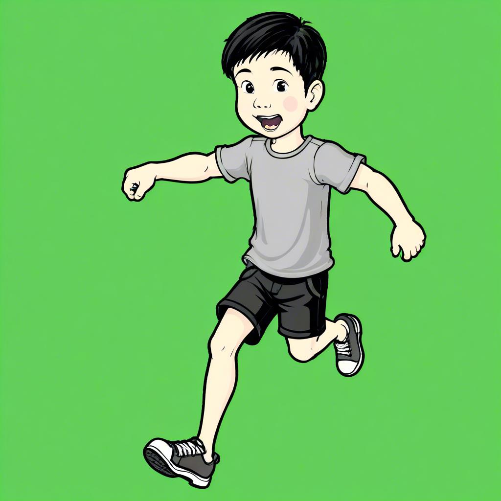 example_7u39j2ee5.png