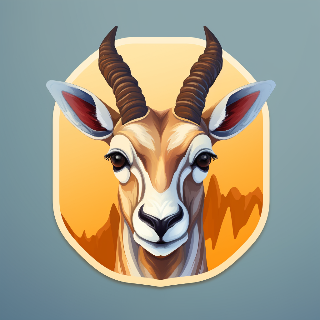 chinkara-logo.png