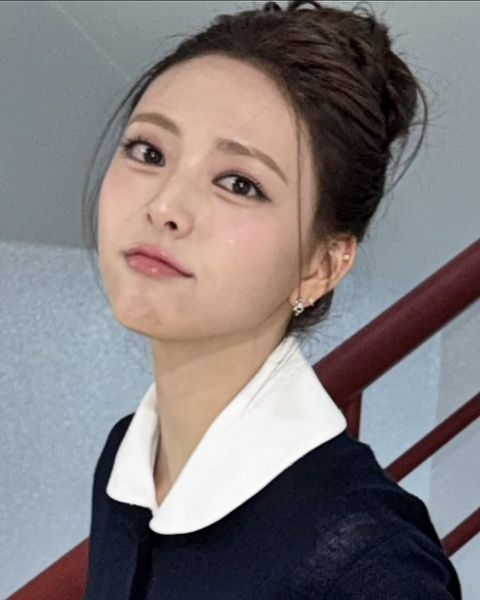 Shin Yuna.jpg