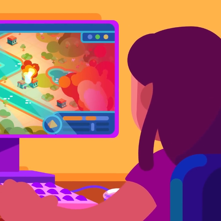 Kurzgesagt style_(7).jpg