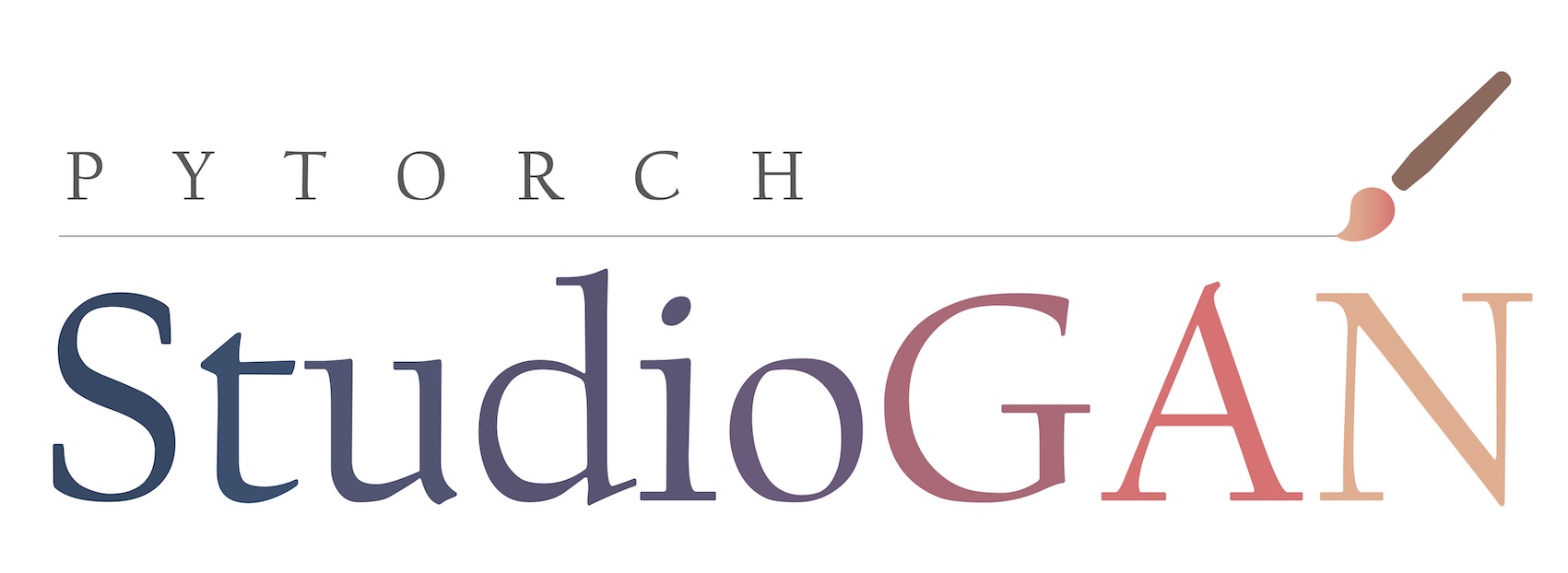 studiogan_logo.jpg