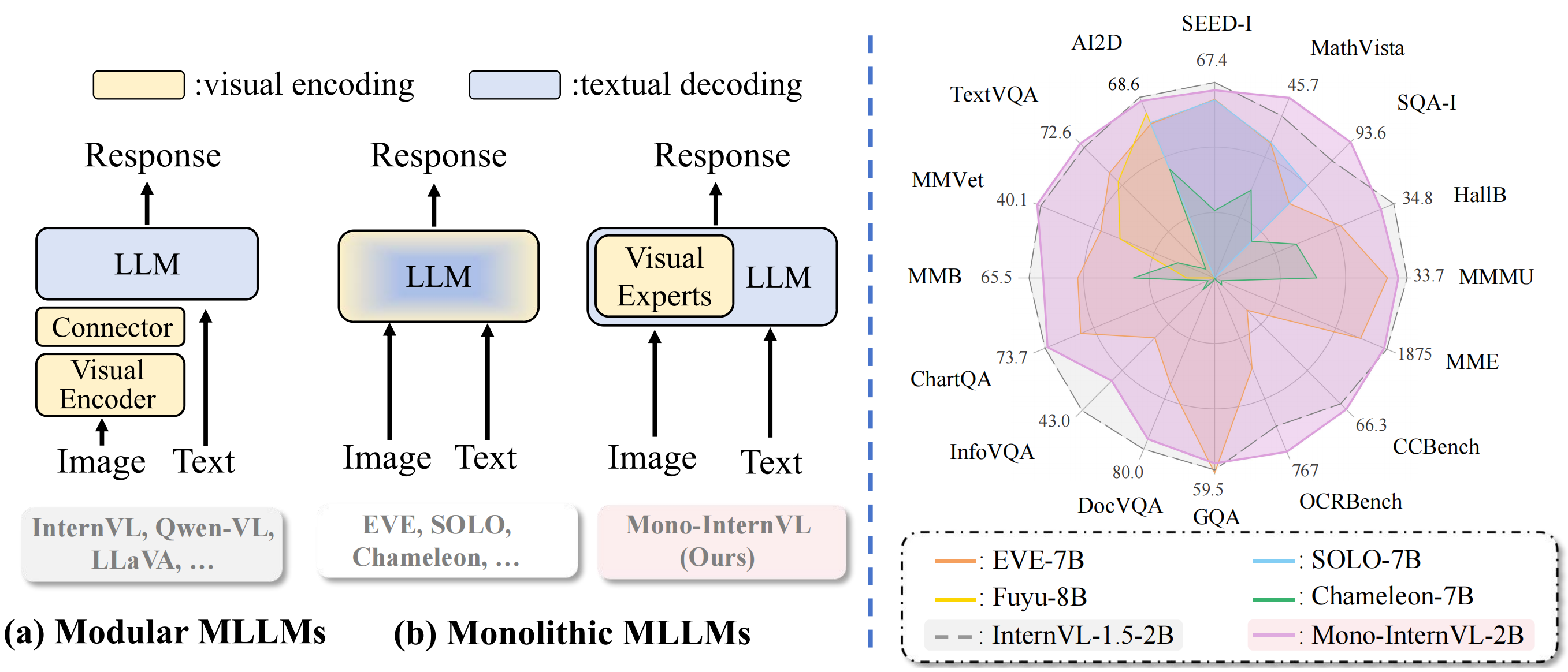 fig1.jpg