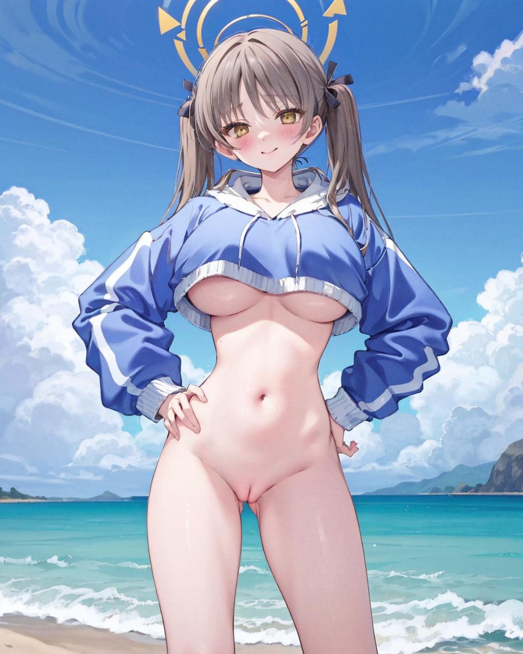 MoeBASwimsuit.preview.png