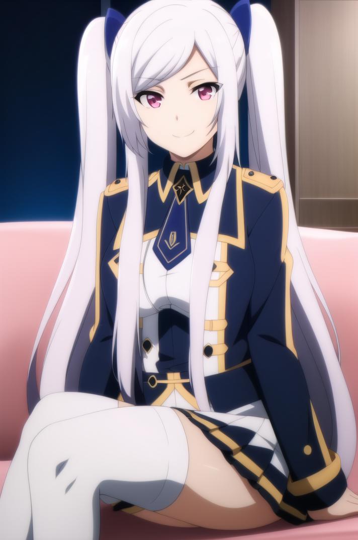 Alexia-v4-04.preview.png