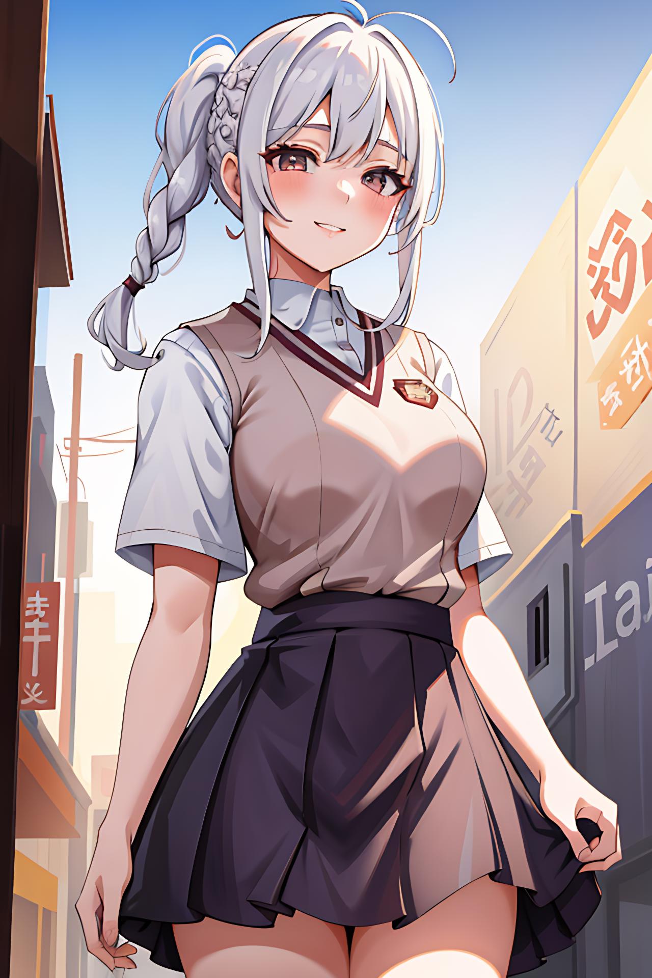 tokiwadai_school_uniform.safetensors.preview.png