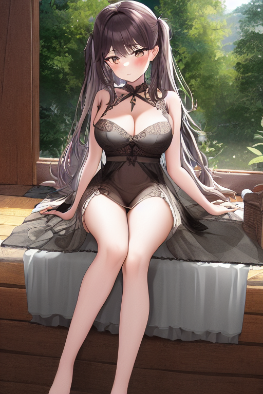 sunhyun_20240207063802_e000005_00.png
