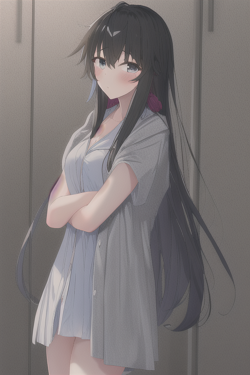 oregairu_girl_20230622015727_e000006_01.png